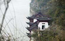 采石矶23