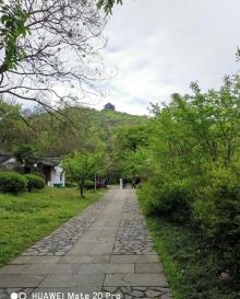 采石矶28