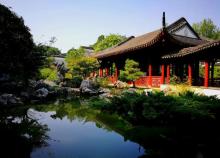 采石矶4