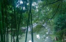 采石矶22