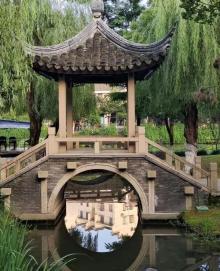 溪公园5