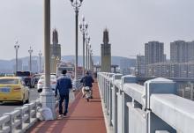 南京长江大桥12