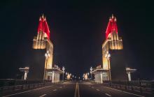 南京长江大桥4