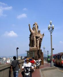 南京长江大桥28