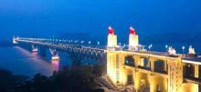南京长江大桥29