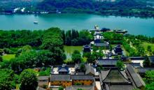 焦山4