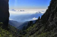 黄山汤口镇9
