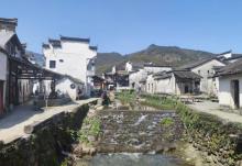 卢村20
