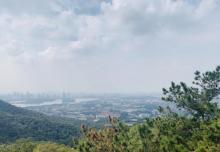 紫金山天文台15