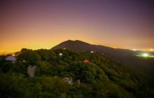 紫金山天文台12
