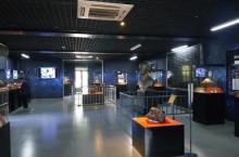 紫金山天文台9