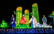 中华门瓮城29