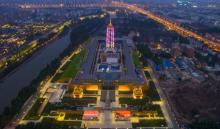 中华门瓮城13