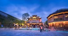中华门瓮城17