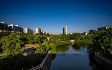 秦淮河21