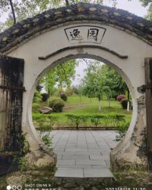 浮梁古县衙景区19