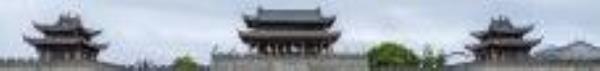 浮梁古县衙景区3