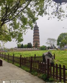 浮梁古县衙景区18