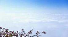 灵山风景名胜区13