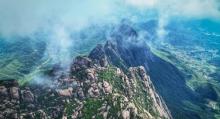 灵山风景名胜区24