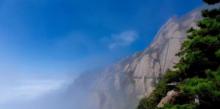 灵山风景名胜区12