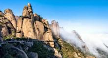 灵山风景名胜区26