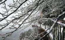灵山风景名胜区15