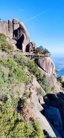 灵山风景名胜区21
