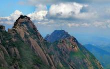 灵山风景名胜区18