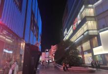 新街口23