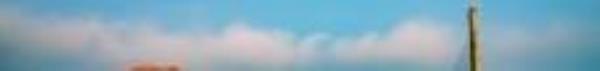 太平湖13
