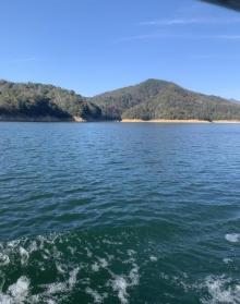 太平湖16