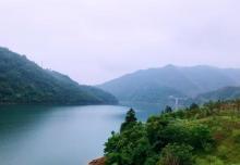 太平湖22
