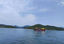 太平湖25
