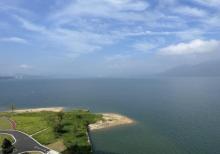 太平湖20