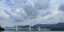 太平湖19