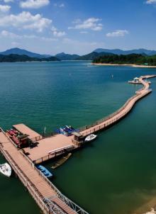 太平湖10