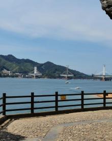 太平湖24