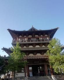 北固山16