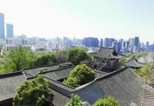 北固山20