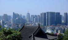 北固山8