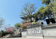 北固山27