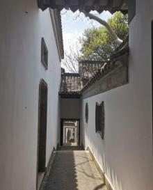 北固山21