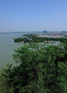 北固山5