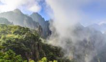 西海大峡谷9