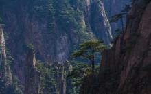 西海大峡谷14