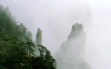 西海大峡谷13