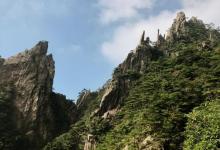 西海大峡谷19