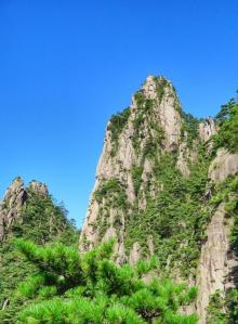 西海大峡谷18