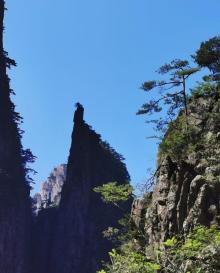 西海大峡谷25